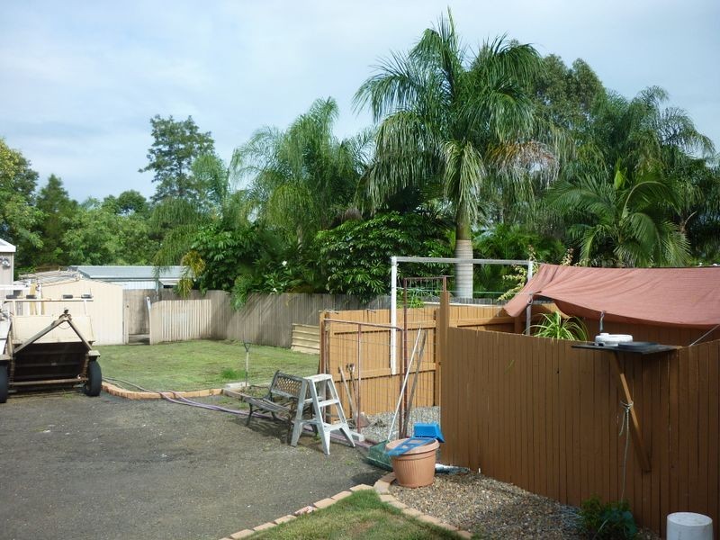 398 Walloon-Amberley Road, Walloon QLD 4306