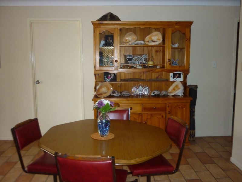 398 Walloon-Amberley Road, Walloon QLD 4306