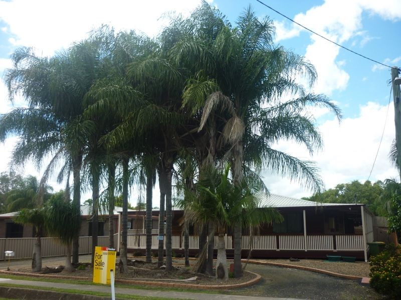 398 Walloon-Amberley Road, Walloon QLD 4306