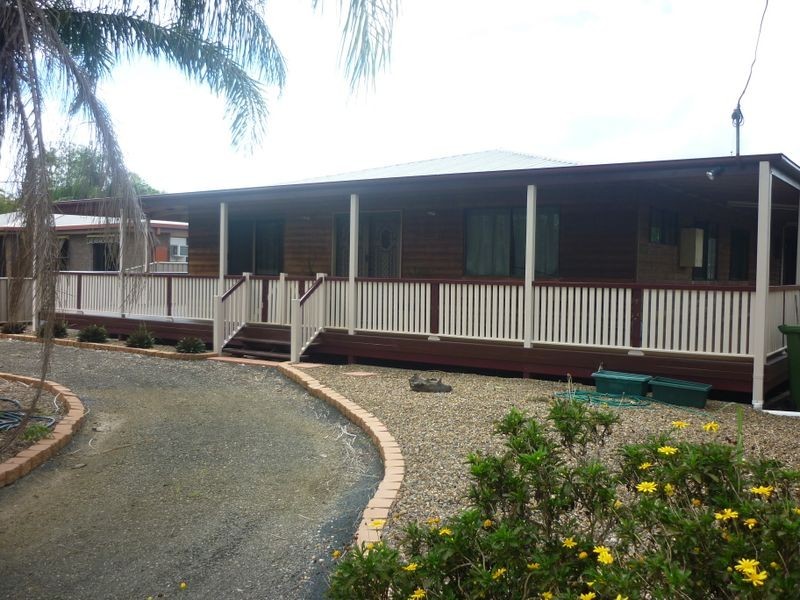 398 Walloon-Amberley Road, Walloon QLD 4306