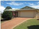 7 Chaille Court, Brassall QLD 4305