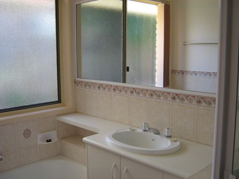 7 Chaille Court, Brassall QLD 4305