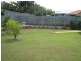 7 Chaille Court, Brassall QLD 4305