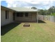 7 Chaille Court, Brassall QLD 4305