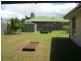 7 Chaille Court, Brassall QLD 4305
