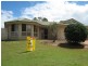 7 Chaille Court, Brassall QLD 4305