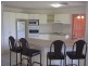 7 Chaille Court, Brassall QLD 4305