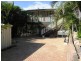 9 Barkell Street, Brassall QLD 4305
