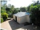 9 Barkell Street, Brassall QLD 4305