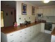 9 Barkell Street, Brassall QLD 4305