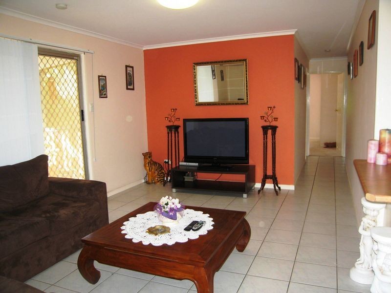 9 Barkell Street, Brassall QLD 4305