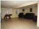 9 Barkell Street, Brassall QLD 4305