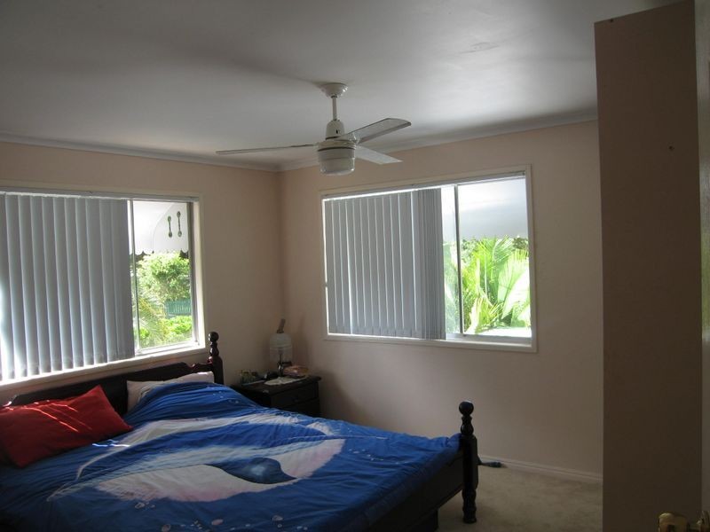 9 Barkell Street, Brassall QLD 4305