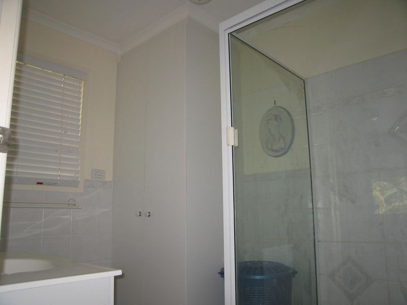 9 Barkell Street, Brassall QLD 4305