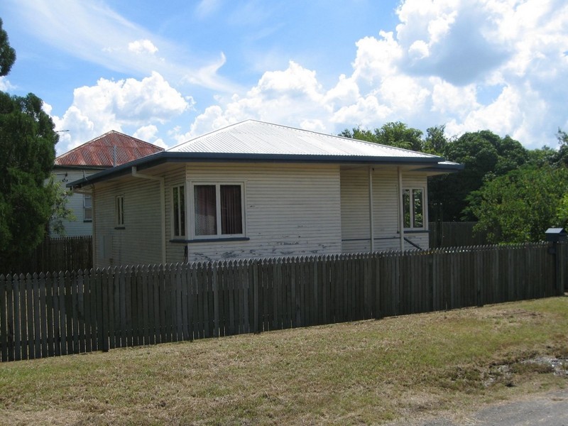 2 Battye Street, Basin Pocket QLD 4305