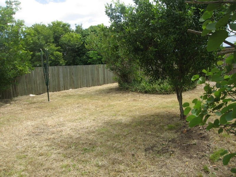 2 Battye Street, Basin Pocket QLD 4305