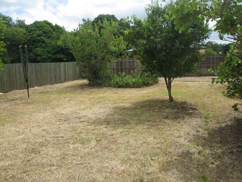 2 Battye Street, Basin Pocket QLD 4305