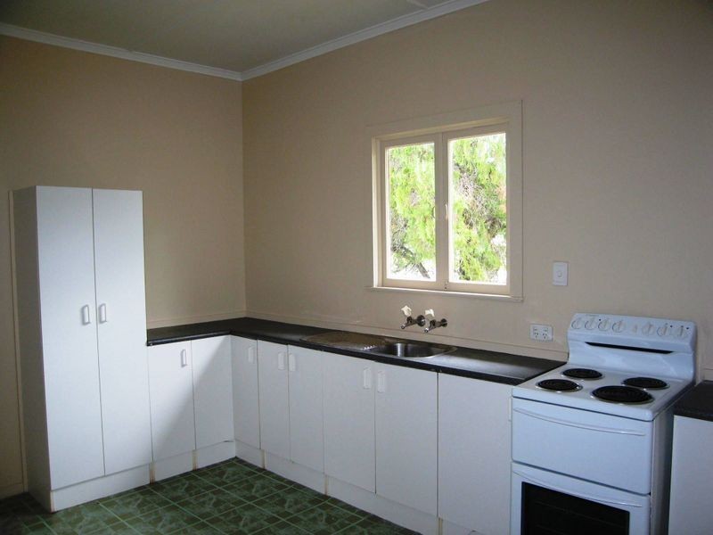 2 Battye Street, Basin Pocket QLD 4305