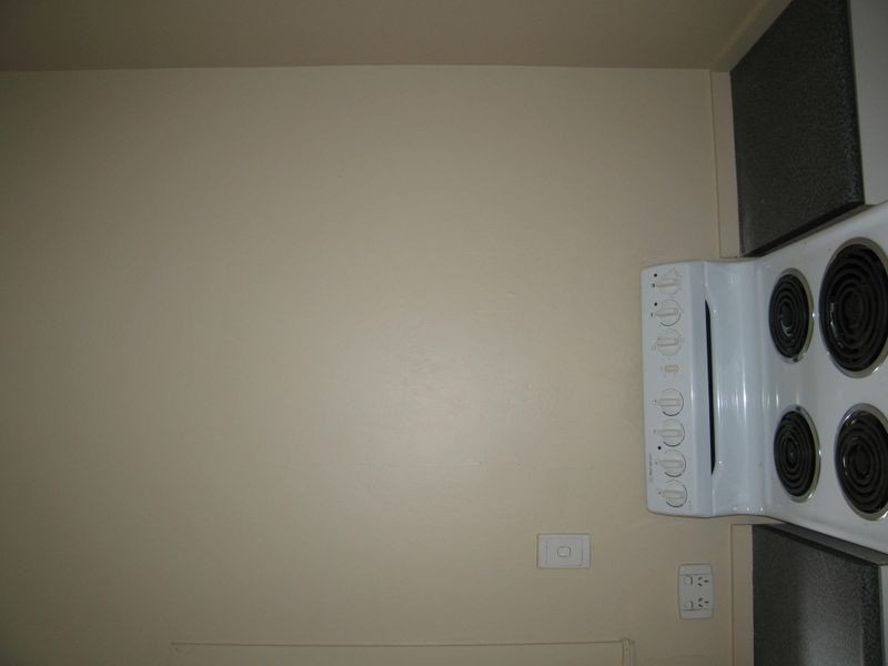 2 Battye Street, Basin Pocket QLD 4305