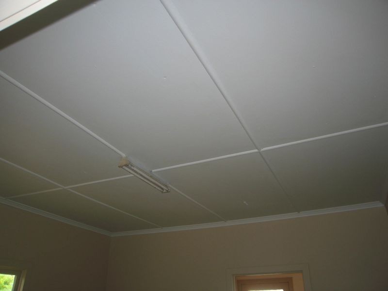 2 Battye Street, Basin Pocket QLD 4305