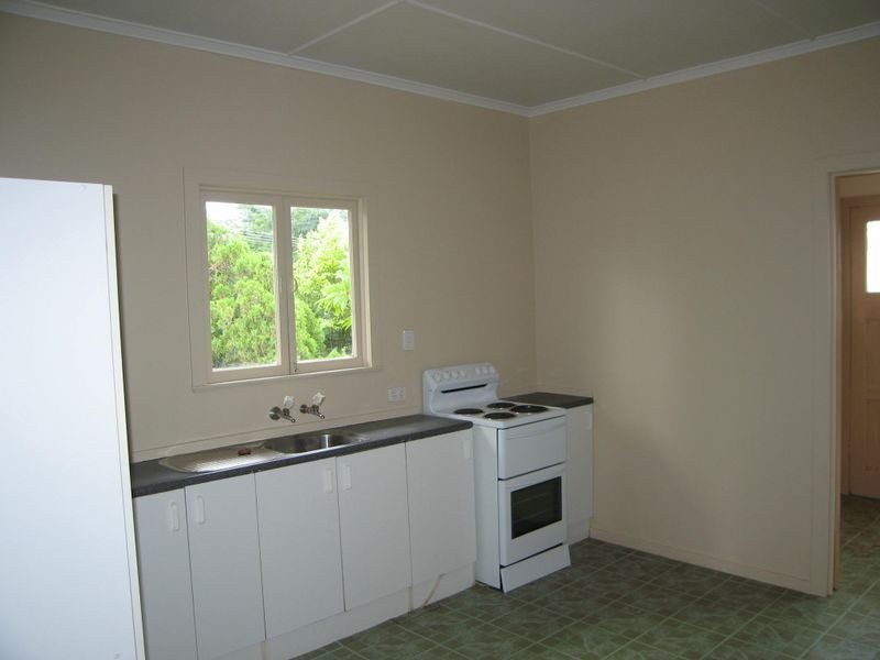 2 Battye Street, Basin Pocket QLD 4305