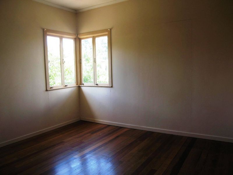 2 Battye Street, Basin Pocket QLD 4305