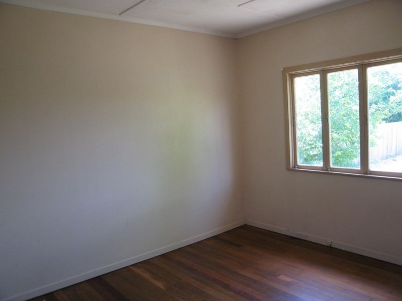 2 Battye Street, Basin Pocket QLD 4305