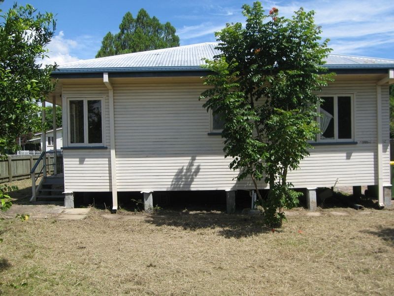 2 Battye Street, Basin Pocket QLD 4305