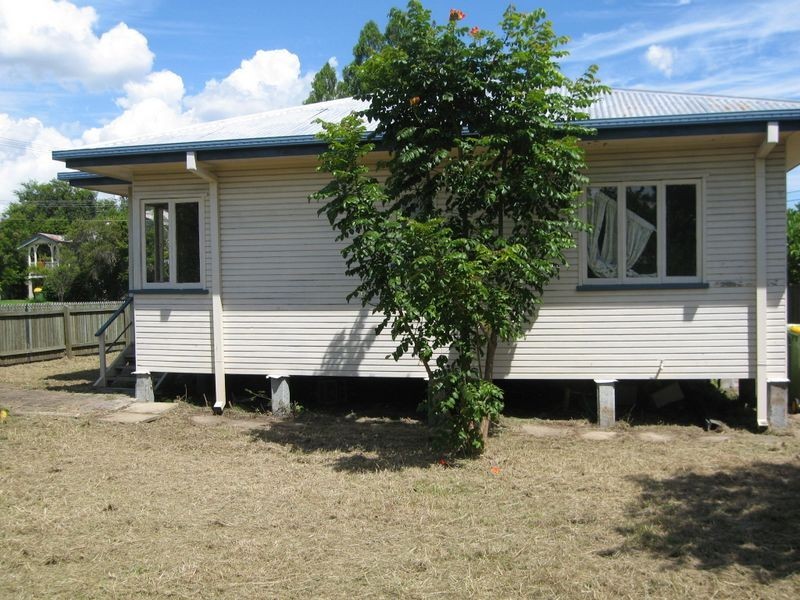 2 Battye Street, Basin Pocket QLD 4305