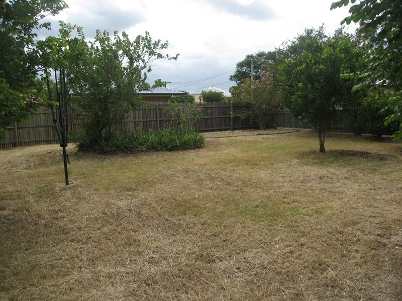 2 Battye Street, Basin Pocket QLD 4305