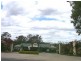 50/67 Cascade Street, Raceview QLD 4305