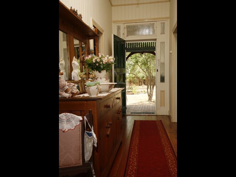 743 Mahon Road, Lowood QLD 4311