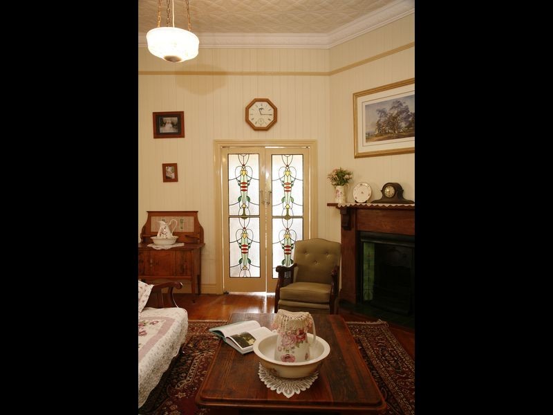 743 Mahon Road, Lowood QLD 4311