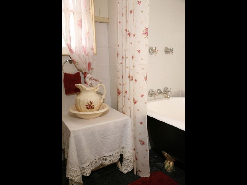 743 Mahon Road, Lowood QLD 4311