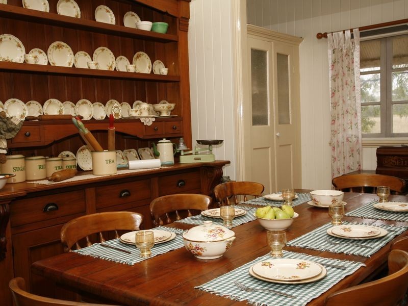 743 Mahon Road, Lowood QLD 4311