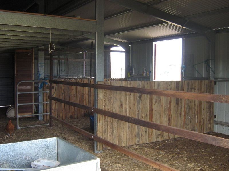 743 Mahon Road, Lowood QLD 4311