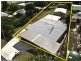 36 Pommer Street, Brassall QLD 4305