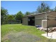 36 Pommer Street, Brassall QLD 4305