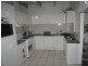 36 Pommer Street, Brassall QLD 4305