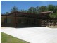 36 Pommer Street, Brassall QLD 4305