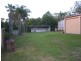 36 Pommer Street, Brassall QLD 4305