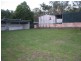 36 Pommer Street, Brassall QLD 4305