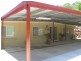 36 Pommer Street, Brassall QLD 4305