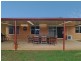 11 Jupiter Street, Wulkuraka QLD 4305