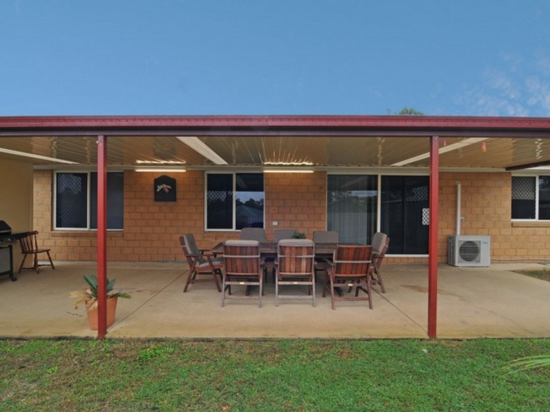 11 Jupiter Street, Wulkuraka QLD 4305