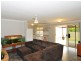 11 Jupiter Street, Wulkuraka QLD 4305