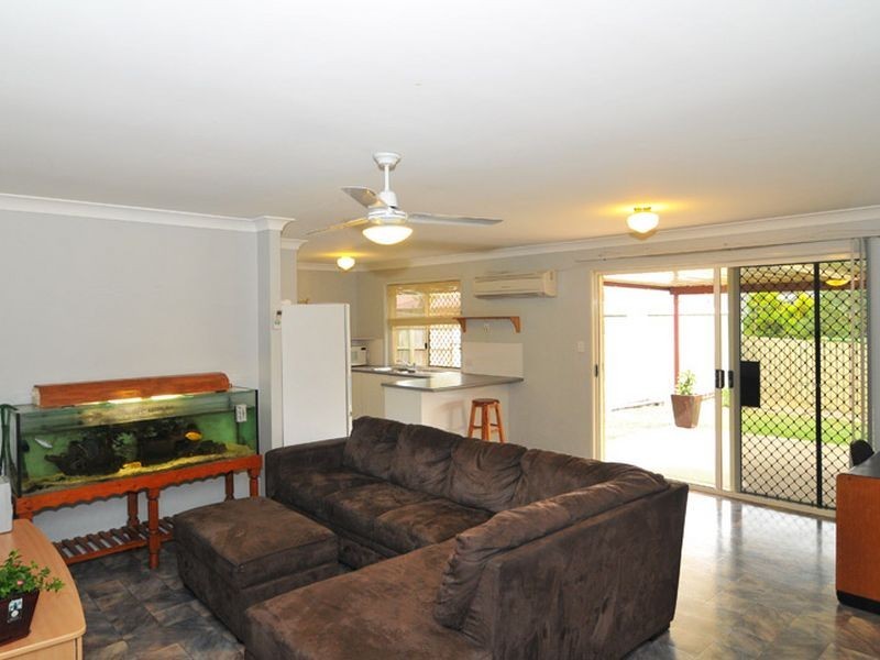 11 Jupiter Street, Wulkuraka QLD 4305