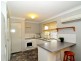 11 Jupiter Street, Wulkuraka QLD 4305