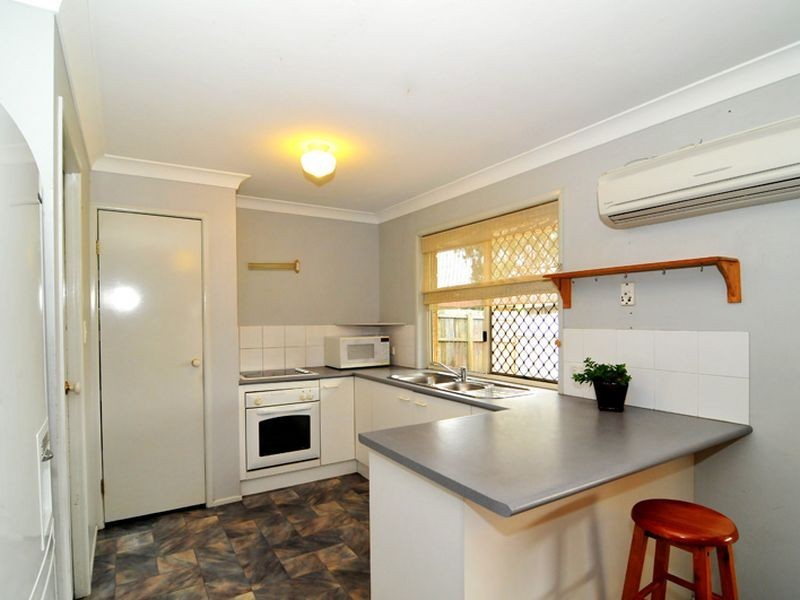 11 Jupiter Street, Wulkuraka QLD 4305