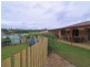 11 Jupiter Street, Wulkuraka QLD 4305